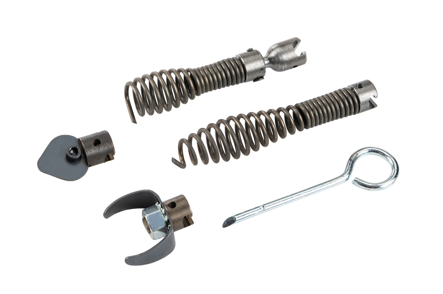 RIDGID 48482 Tool Set RIDGID