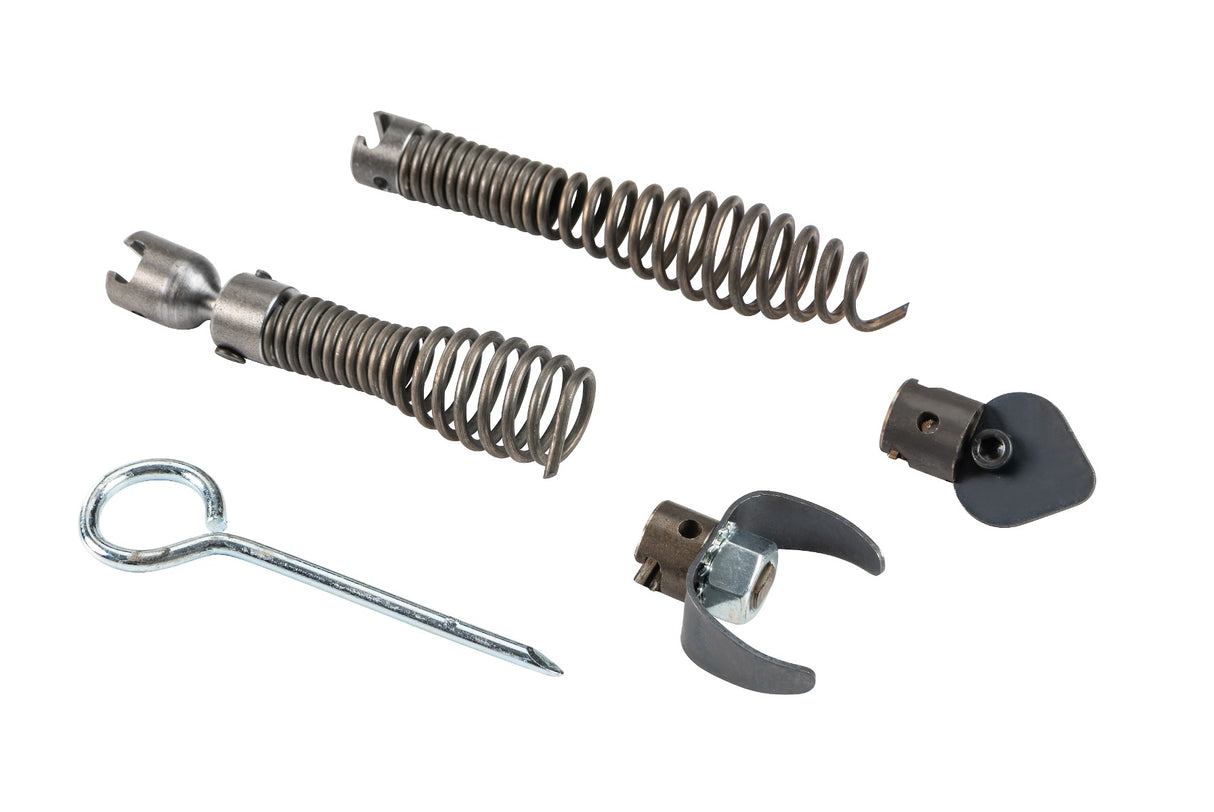 RIDGID 48482 Tool Set