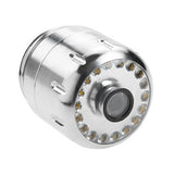 Ridgid 48533 30mm Self-Leveling Camera Head (NTSC) RIDGID