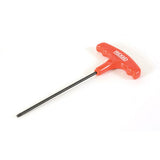 Ridgid 48888 T15/S7 Torx Wrench RIDGID