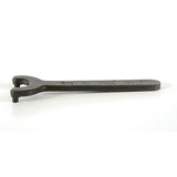 Ridgid 48893 Spanner Wrench RIDGID
