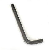 RIDGID 48898 5/16" Hex Wrench RIDGID