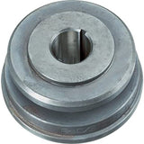 RIDGID 49217 2"-6" Groove Roll RIDGID