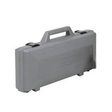 Ridgid 49662 Roll Storage Case for 918 Roll Groover RIDGID