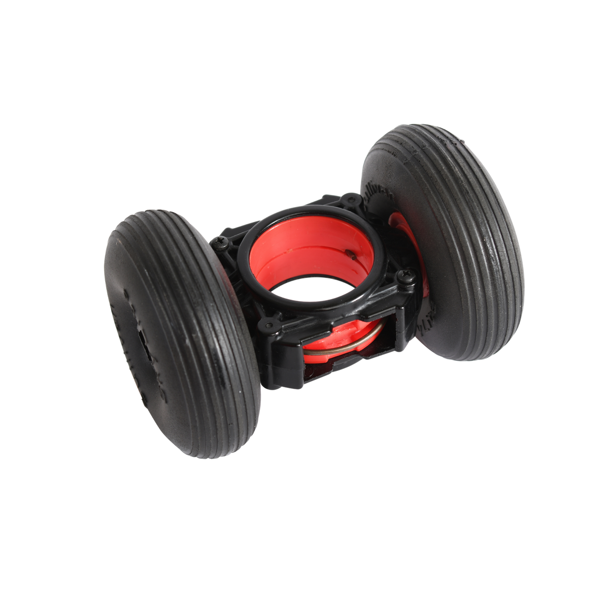 RIDGID 97832 Roller Dolly for up to 6" Pipe RIDGID