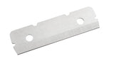 RIDGID 26803 PCB-1250 Blade RIDGID