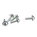 RIDGID 61097 Package of 5 Screws SEM 10-32 x.62
