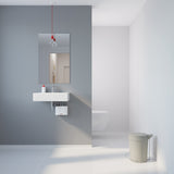Stiebel Eltron 231045 Mini 2-1 Single Handwashing Sink Electric Tankless Water Heater Stiebel Eltron