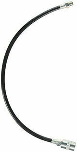 Ridgid 50007 HL-2 Jet Hose Leader RIDGID