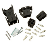 RIDGID 50552 Set of Connectors RIDGID