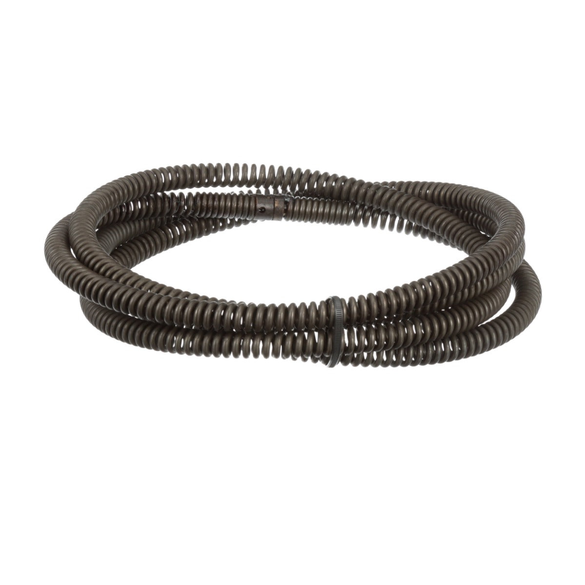 RIDGID 51317 C-9 5/8"x10 Heavy-Duty Wind Cable RIDGID