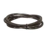 RIDGID 51317 C-9 5/8"x10' Heavy-Duty Wind Cable
