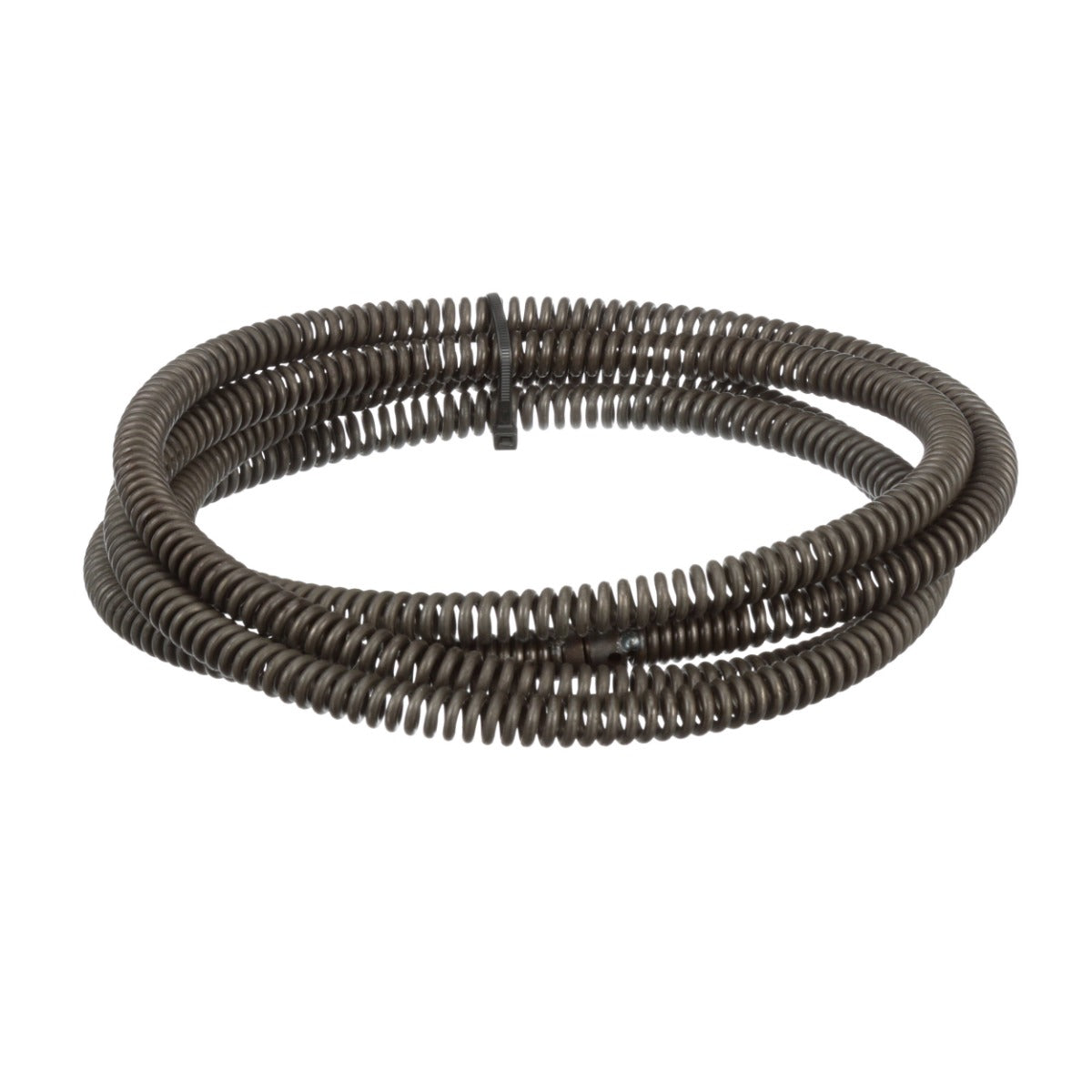 RIDGID 51317 C-9 5/8"x10 Heavy-Duty Wind Cable RIDGID