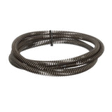 RIDGID 51317 C-9 5/8"x10' Heavy-Duty Wind Cable