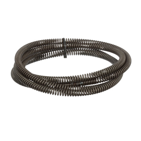 RIDGID 51317 C-9 5/8"x10 Heavy-Duty Wind Cable