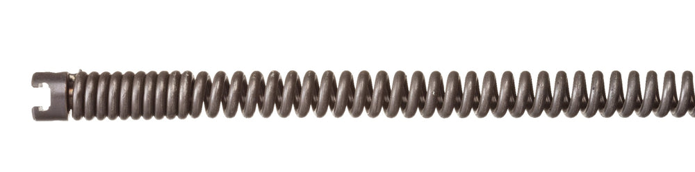 RIDGID 51317 C-9 5/8"x10 Heavy-Duty Wind Cable RIDGID