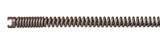 RIDGID 51317 C-9 5/8"x10' Heavy-Duty Wind Cable