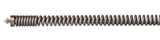RIDGID 51317 C-9 5/8"x10' Heavy-Duty Wind Cable