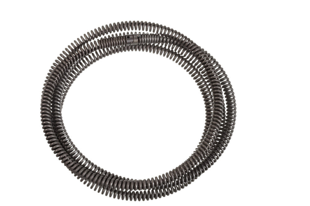 RIDGID 51317 C-9 5/8"x10 Heavy-Duty Wind Cable RIDGID