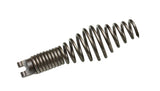 RIDGID 51762R T-409 1-3/4" HD Bulb Auger RIDGID