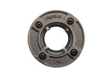 RIDGID 51872 12-R 1 1/4" NPT High-Speed for Plastic Coated Pipe Die Head Complete
