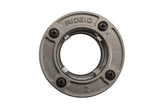 RIDGID 51882 12-R 2" NPT High-Speed for Plastic Coated Pipe Die Head Complete