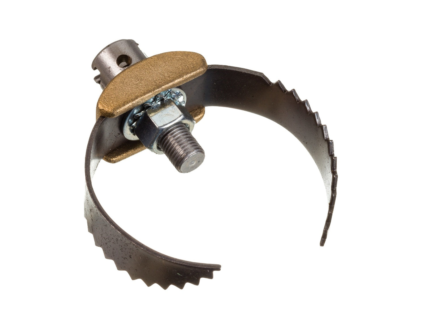 RIDGID 52817R 2 1/2" Heavy-Duty  “C” Cutter RIDGID