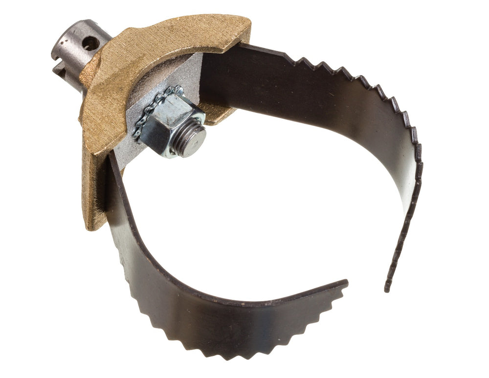 RIDGID 52822 3" Heavy-Duty  “C” Cutter RIDGID