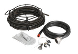 RIDGID 52962 A-40 Cable Kit RIDGID