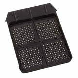 Ridgid 54047 1233 Chip Tray for Model 300 RIDGID