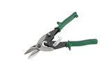 RIDGID 54115R 786 Aviation Snip - Cuts Right