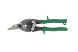 RIDGID 54115R 786 Aviation Snip - Cuts Right