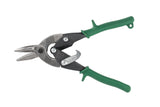 RIDGID 54115R 786 Aviation Snip - Cuts Right