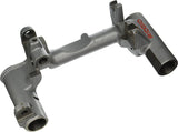 RIDGID 54127 Carriage 1233 RIDGID