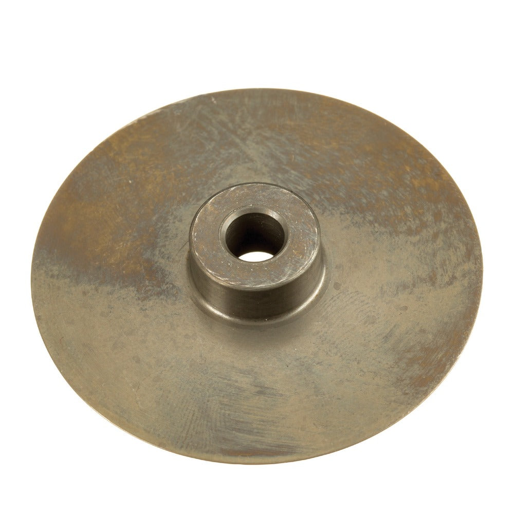 RIDGID 54270 E-4695 Cutter Wheel RIDGID