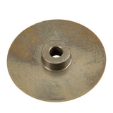RIDGID 54270 E-4695 Cutter Wheel