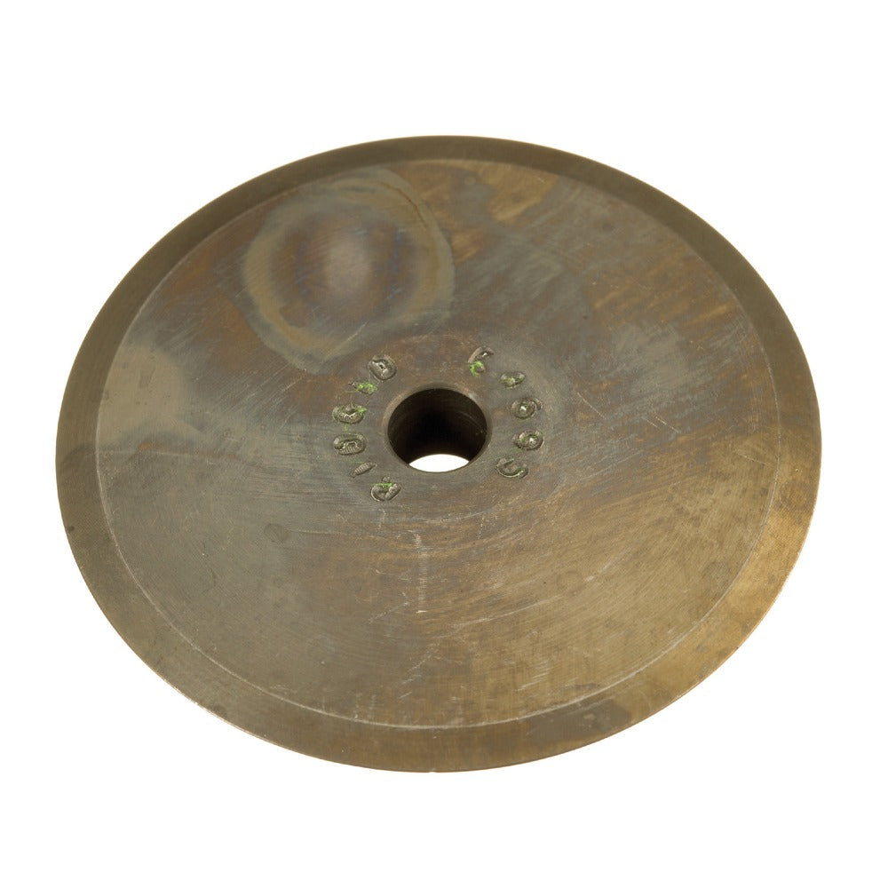 RIDGID 54270 E-4695 Cutter Wheel RIDGID