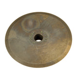 RIDGID 54270 E-4695 Cutter Wheel