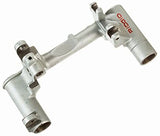 Ridgid 54512 Carriage Assembly for 300 Compact RIDGID
