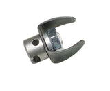 RIDGID 54837 1" “C” Cutter RIDGID