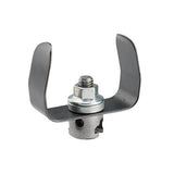 Ridgid 54852R T-142 2-1/2" Knife Blade Cutter RIDGID