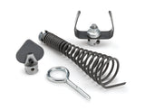 RIDGID 54992 Tool Set RIDGID