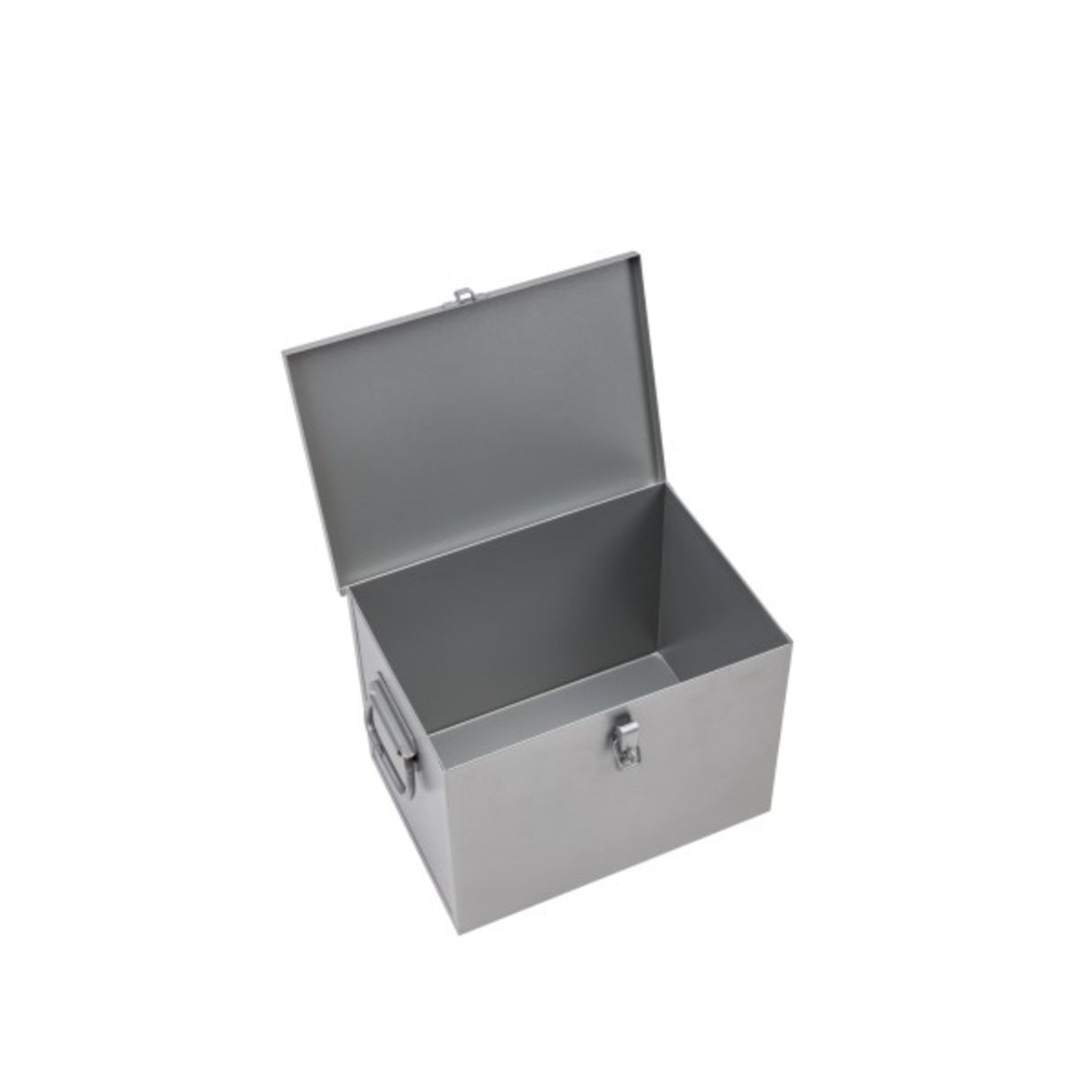 RIDGID 96720 65R Metal Carrying Case