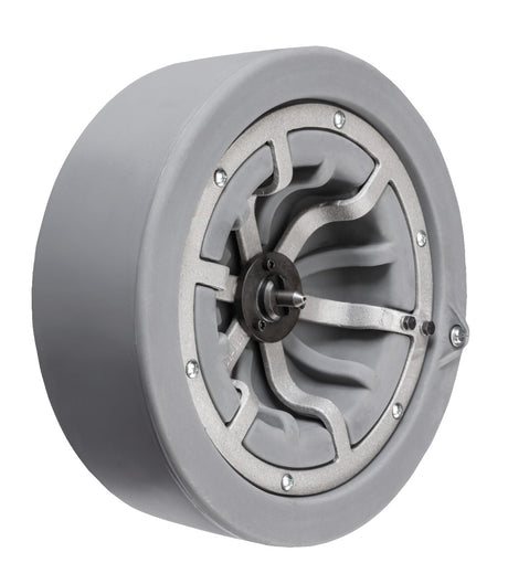 RIDGID 55002 A-380 Standard Drum Assembly