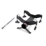 RIDGID 55023 TBM-36 Beveller TRISTAND Adapter RIDGID