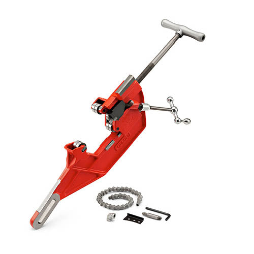 Ridgid 55452 Blade Type Cutter for 1224 Threader