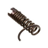 RIDGID 55457 T-225 Straight Retrieving Auger RIDGID