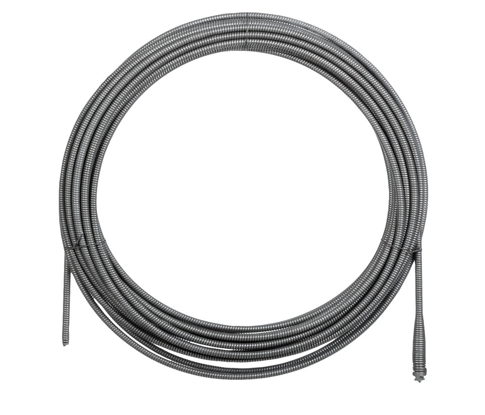 RIDGID 55467 1/2" x 90 Inner Core Cable RIDGID