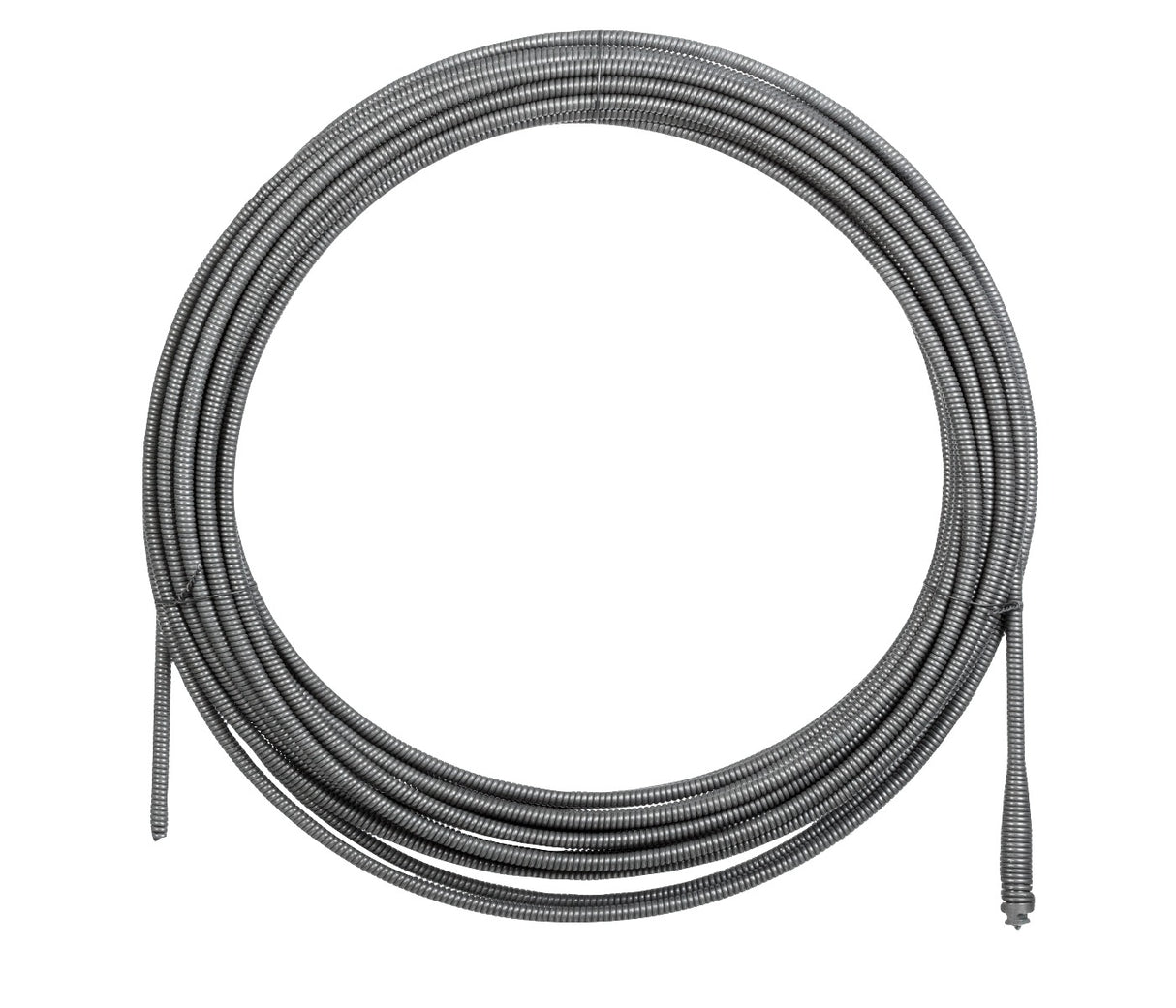 RIDGID 55467 1/2" x 90 Inner Core Cable