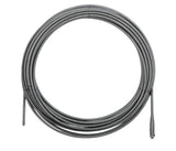 RIDGID 55467 1/2" x 90 Inner Core Cable